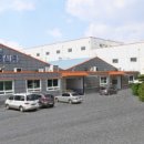 ㈜세영환경 이미지