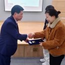 문산행복센터 소공연장 이미지