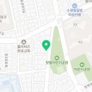 동광로10길 9 이미지