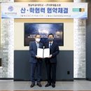 ㈜현대홈쇼핑 이미지