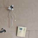 정목초교 | 목동 금호어울림아파트 지멘스(SIEMENS) RDD10/IS/KR 제품 하니웰(Honeywell) DT400-RH00-NORT 시공후기