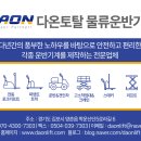 학운산단2로-L 네이버블로그