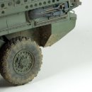 M1134 Stryker ATGM #AF35134 [1/35 AFVClub MADE IN TAIWAN] PT3 이미지