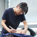 성모내몸에가정의학과의원 이미지