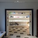 mirabelle 헤어 | 드 미라벨 감성 소품샵 홈 인테리어 편집샵 프랑스 헤어 악세사리 머마 MERRMA 서촌 데이트 여자친구...