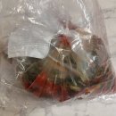 (온라인)김치와 계절반찬 | 전라도 열무김치 2kg 국내산 김치 대도김치 여름반찬