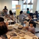 내 손으로 빚는 도자기 이미지