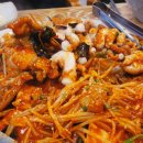 태윤해물찜칼국수 이미지