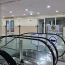 라임수학교습소 이미지