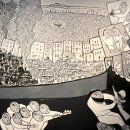 영산미술관 이미지