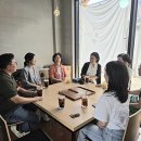 홍동