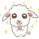 쟁반집8292선유도역점 이미지