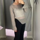 8월 1주 :: 일상, COS 레더 슬링백 샌들 직구, 임산부 hm 쇼핑, 대전