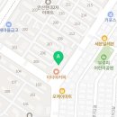 월피현대수학교습소