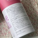 유디라이프케어 저분자콜라겐펩타이드 - 쳐지는 피부에 생기를