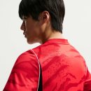 5328 | 나이키 대한민국 2026 스타디움 홈 드라이 핏 레플리카 저지, 경기장 감성 그대로 데일리까지