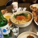 한신 | 목원대 술집 한신우동 내돈내산 후기