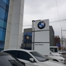 ㈜현대렌트카 이미지