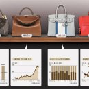 장기슈퍼 이미지