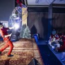 울릉드림 이미지