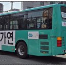 와우공단입구 이미지