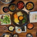 김홍석들밥 이미지