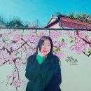 섬진기획