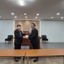 고려신학대학원 이미지