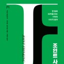 까페 죽암리 415