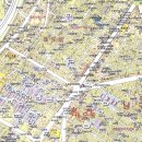 포항시남구20 이미지