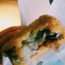 삼미수산 이미지