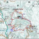 봉학골산림욕장 이미지