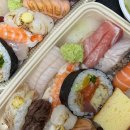 강남스토리골프존 이미지