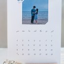 예일달력 네이버블로그