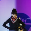 미영(아) 이미지