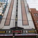 드림무인텔 이미지