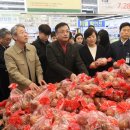 기세축산 이미지