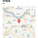 천사취업센터 이미지