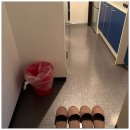 안심민박 이미지