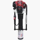 (주)대광건설 이미지