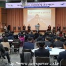 본량서부 이미지