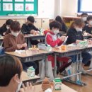 한지로 만드는 세상 이미지