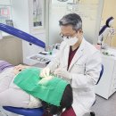 최성호치과의원 이미지