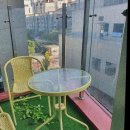 홍대 피부관리 예본에서 받은 피부관리