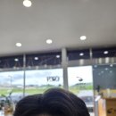 양미경헤어라인 | 프리미엄 헤드스파 느낌 그대로! 요즘 두피 컨디션 고민이라면? '리필드 엑소좀77 앰플' 두피 관리 후기