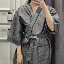 유니온헬스케어 | 연신내PT 대신 쥬비스 은평점 쥬비스다이어트 가격 라인관리 프로그램 받아 본 후기