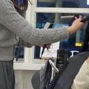 오산 미용실 엘바노헤어 나노힐 클리닉 재방문 후기