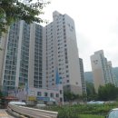 진건오남로580번길5-12 이미지