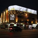 2월호텔대구앞산점 이미지