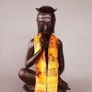 강남대로6길 18 이미지